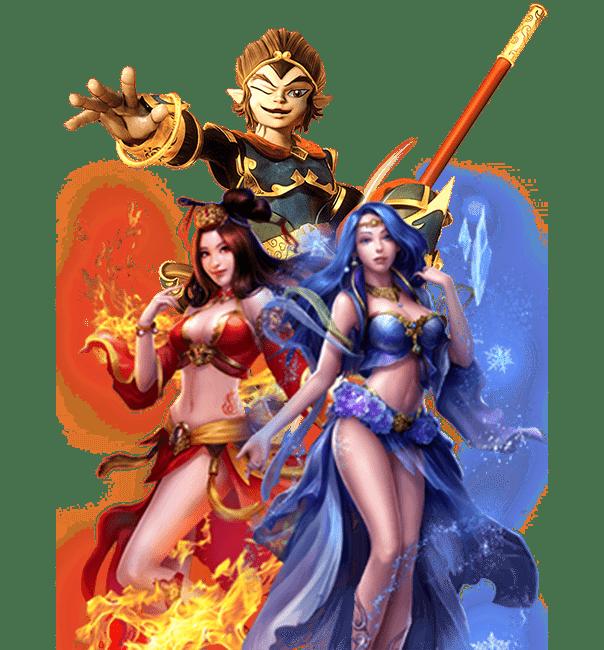 ผลบอลแมนยูเมื่อคืน เว็บเดิมพันคาสิโนออนไลน์อันดับหนึ่งในไทย