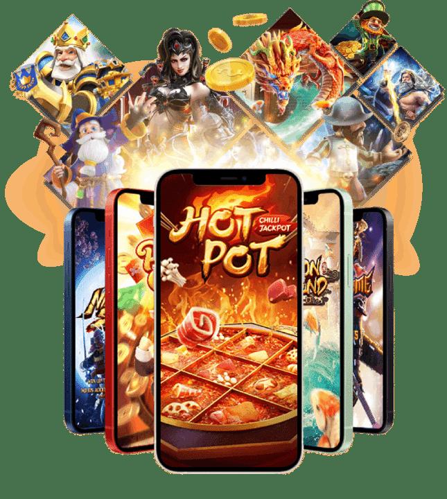 ผลบอลโลก คาสิโนใหม่ล่าสุด สมัครง่าย รับโบนัสเต็มๆ