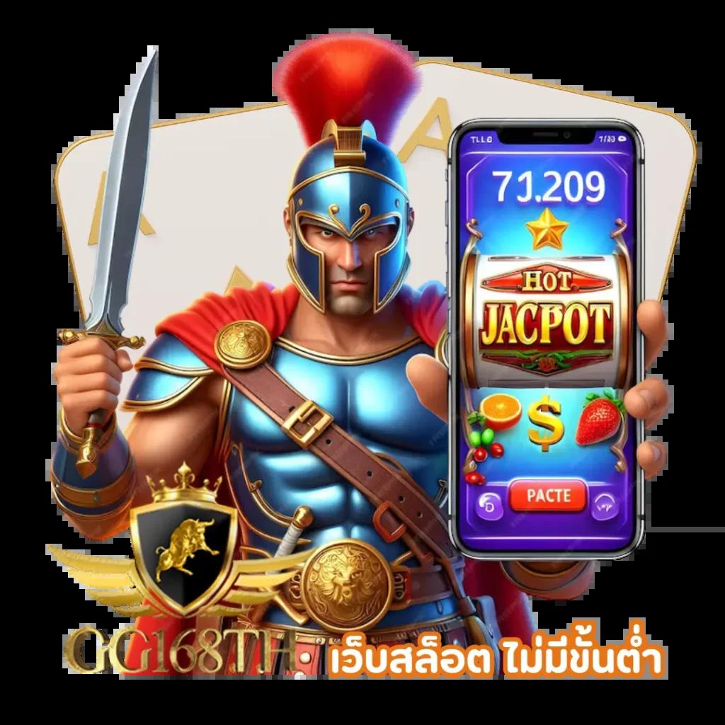 ผลบอลไทยสด เว็บเดิมพันครบวงจร ผลลัพธ์สดทุกแมตช์ในประเทศไทย