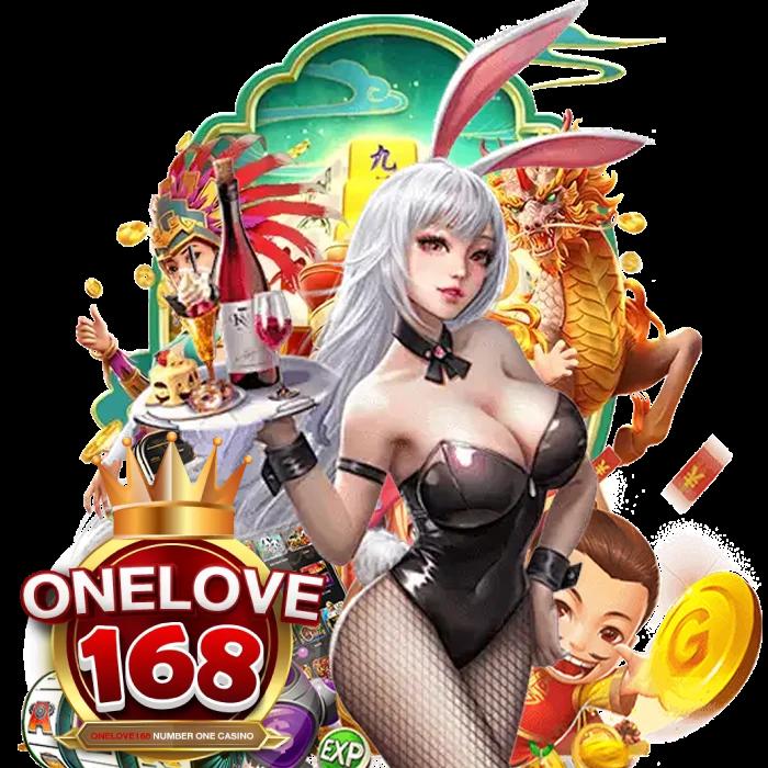 ผลบาสสด7m888 เว็บตรงครบวงจร เดิมพันสนุกทุกแมตช์แน่นอน