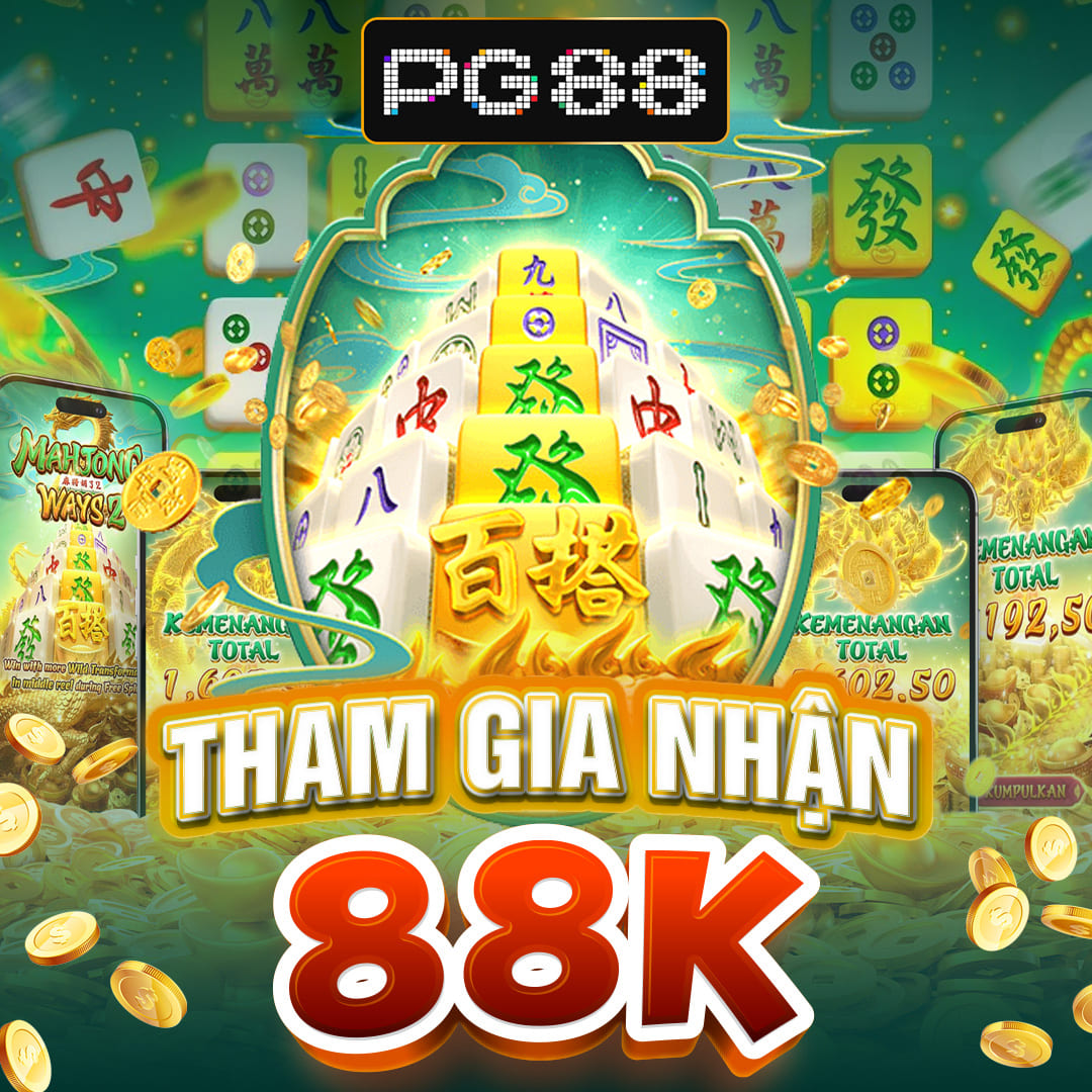 ผลฟุตบอล888 เว็บเดิมพันออนไลน์สุดแนว พร้อมโปรโมชั่นสุดฮิต เรื่องราวฟุตบอลสดใหม่