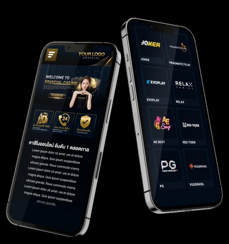 ผลฟุตบอลพรีเมียร์ลีกเมื่อคืนนี้ วิเคราะห์บอลและอัปเดตผลล่าสุดได้ที่นี่