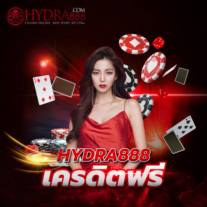 ผลฟุตบอลโลก คาสิโนอันดับหนึ่ง ฝากถอนรวดเร็ว แทงบอลครบวงจร