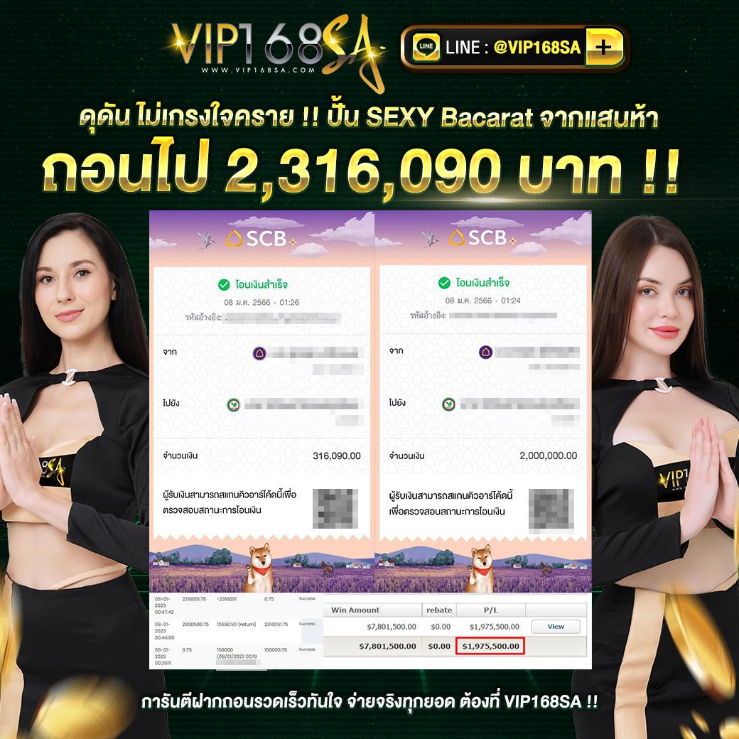 ฝาก10รับ100 โปรโมชั่นสุดคุ้ม จัดเต็มทุกเกมคาสิโนออนไลน์