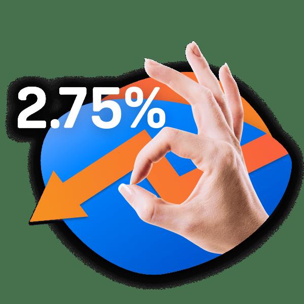 ฝาก12รับ100 คาสิโนสุดฮิต พร้อมโปรโมชั่นสุดคุ้มในไทย