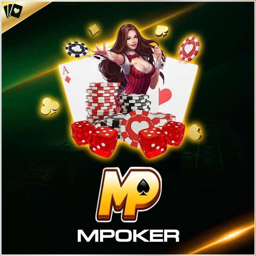 ฝาก1รับ100 ล่าสุด โปรโมชั่นสุดคุ้ม สำหรับนักเดิมพันไทย