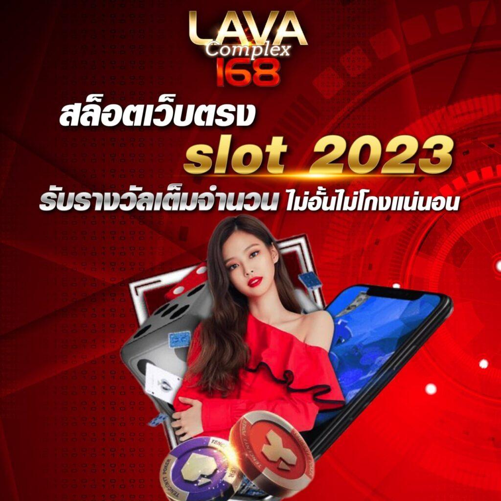 ฝาก 20 รับ 100 ทํา 400 ถอน 200 เล่นง่าย จบไว พร้อมโปรสุดคุ้ม
