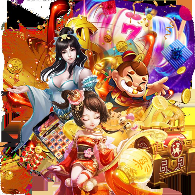 ฝาก 20 รับ 100 ทำยอด 500 ถอนง่าย ไม่อั้น เปิดประสบการณ์เดิมพันสุดคุ้ม