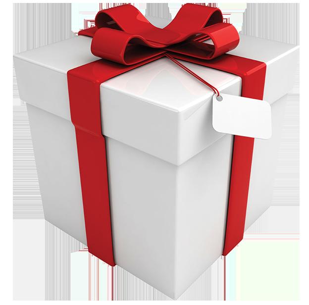 ฝาก 20 รับ 100 โปรโมชั่นใหม่ รับโบนัสสูงสุด ทำเทิร์นง่าย ถอนได้ 200