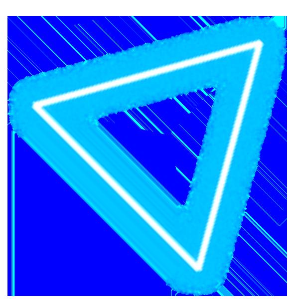 ฝาก 50 รับ 100 ทํา ยอด 300 ถอนง่าย ไม่อั้น รวมโปรโมชั่นสุดปัง 2024