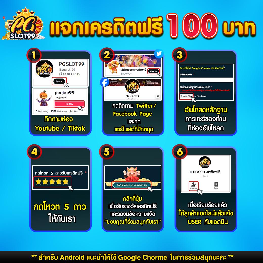 ฝาก 5 รับ 50 คาสิโนออนไลน์ โปรโมชั่นสุดคุ้ม อัปเดตล่าสุด