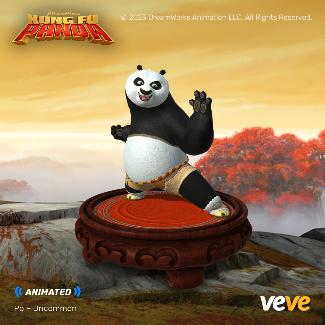 ฝาก 9 รับ 100 คาสิโนออนไลน์ พร้อมโปรโมชั่นสุดคุ้ม แจกหนักทุกวัน