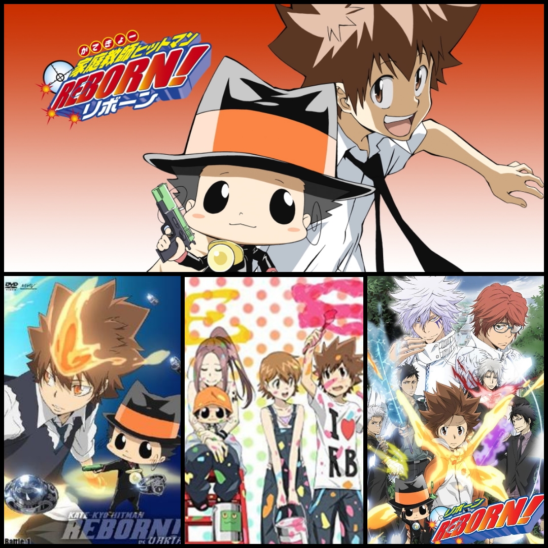 ฝากถอนขั้นต่ำ 1 บาท แบรนด์คาสิโนออนไลน์ยอดนิยมในไทย