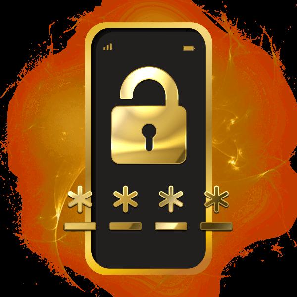 ฝากถอนออโต้รวดเร็วกับ PG Wallet ปลอดภัย เริ่มต้นใช้งานวันนี้