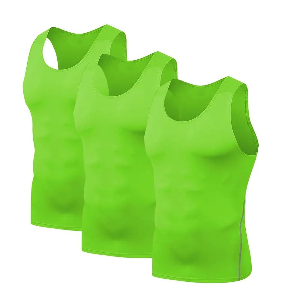 ฝากถอนไม่มีขั้นต่ํา เว็บเดิมพันสุดนิยม พร้อมโปรโมชั่นแรงในไทย