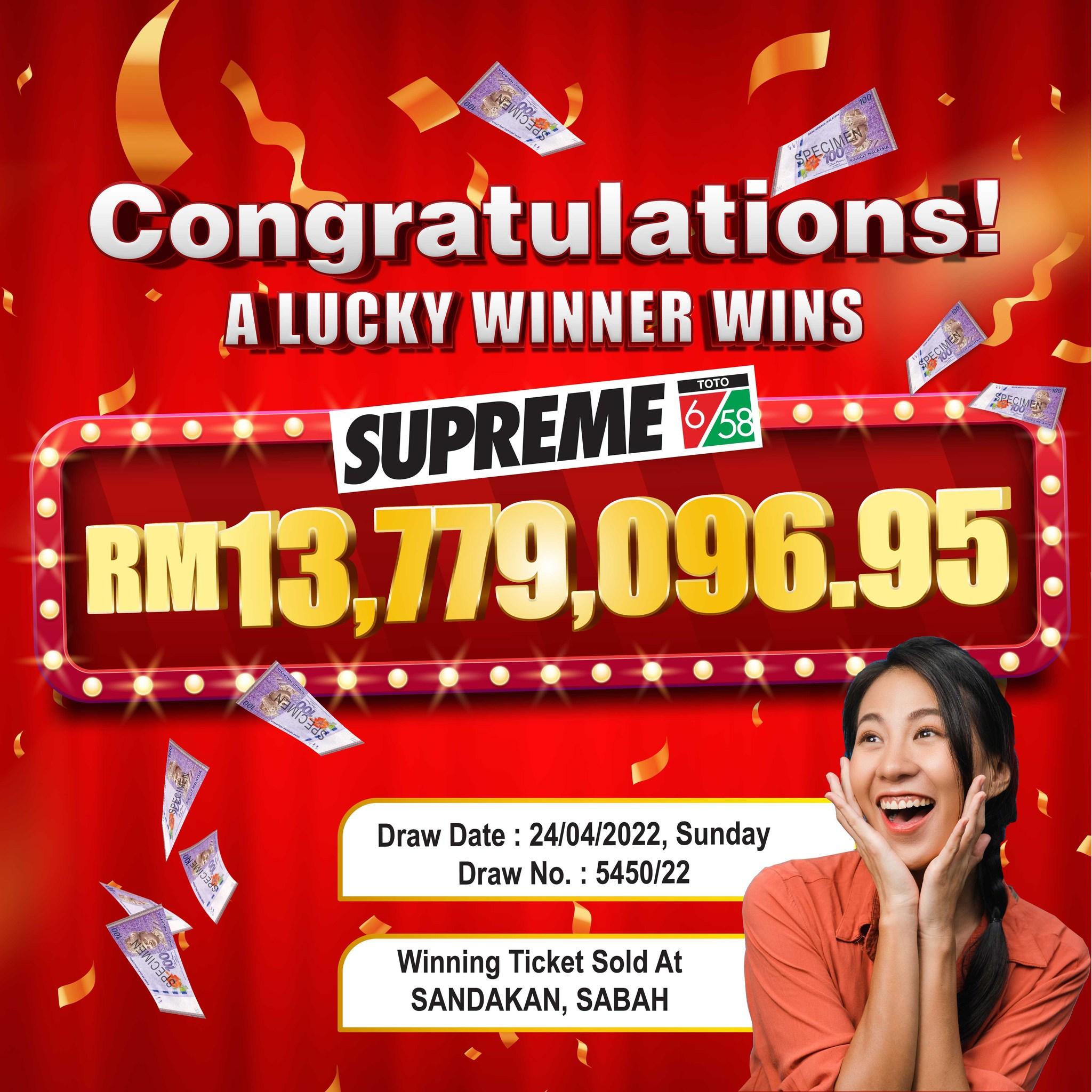 พนันออนไลน์ livescore7m ครบทุกแนวเดิมพันสด 24 ชั่วโมง