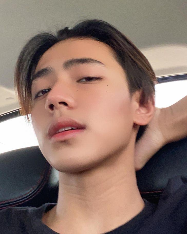 ฟิก888 คาสิโนอันดับหนึ่ง พร้อมโปรโมชั่นสุดคุ้มและโบนัสใหญ่