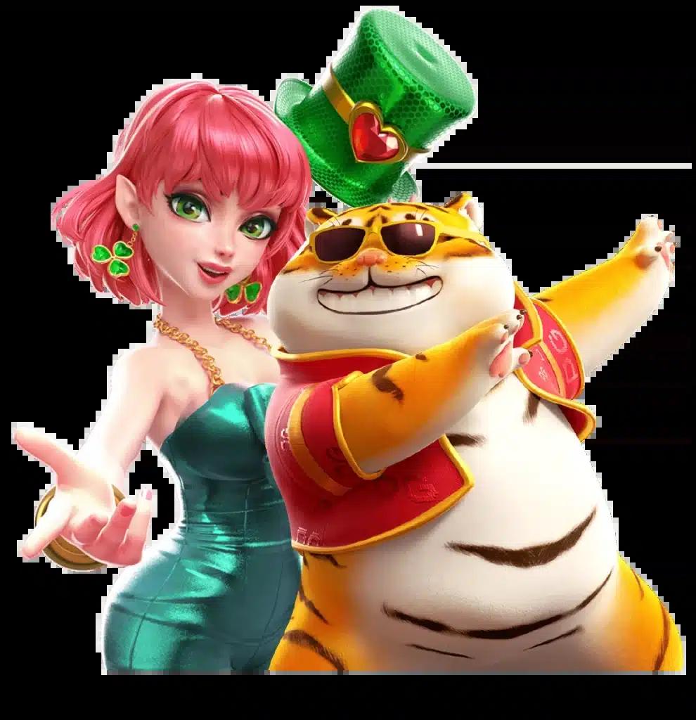 ฟุตบอลคืนนี้ เว็บเดิมพันอันดับหนึ่ง จบทุกแมทช์บันเทิงใจแน่นอน