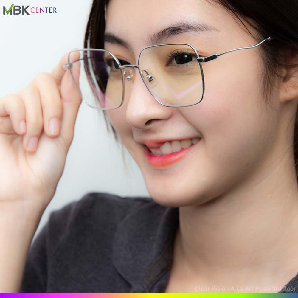 ฟุตบอลวันนี คาสิโนอันดับหนึ่ง จับคู่เกมเด็ด โดนใจนักเดิมพันไทย