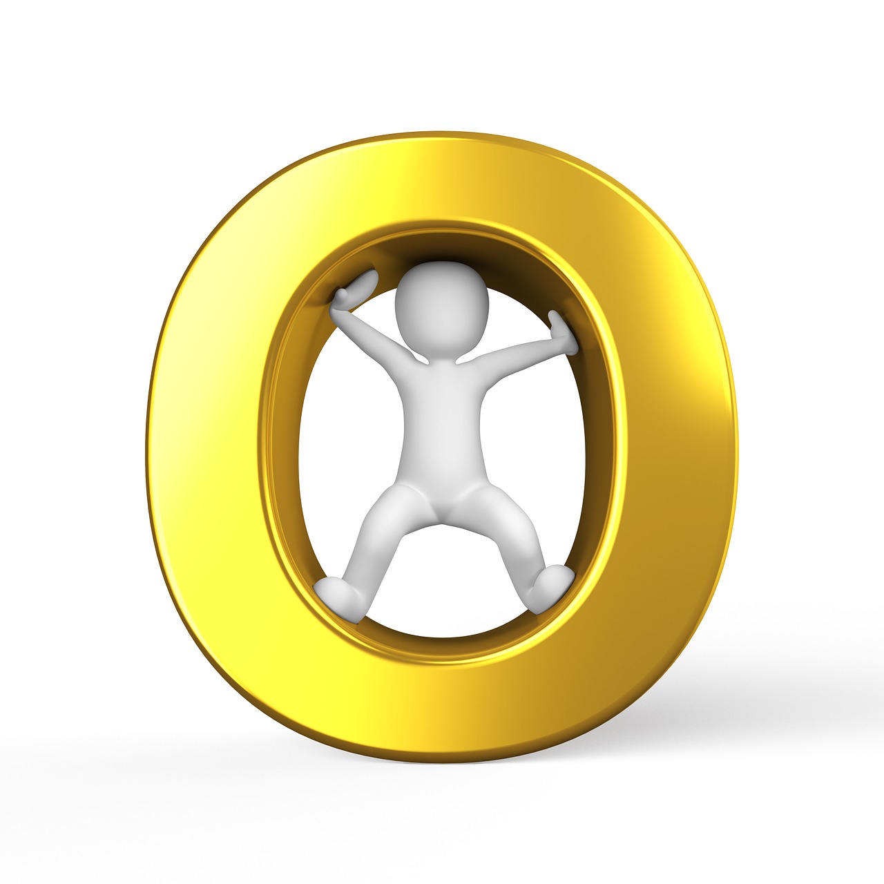 ฟุตบอลสด เว็บเดิมพันครบวงจร โอกาสชนะสูง สมัครง่ายปลอดภัย