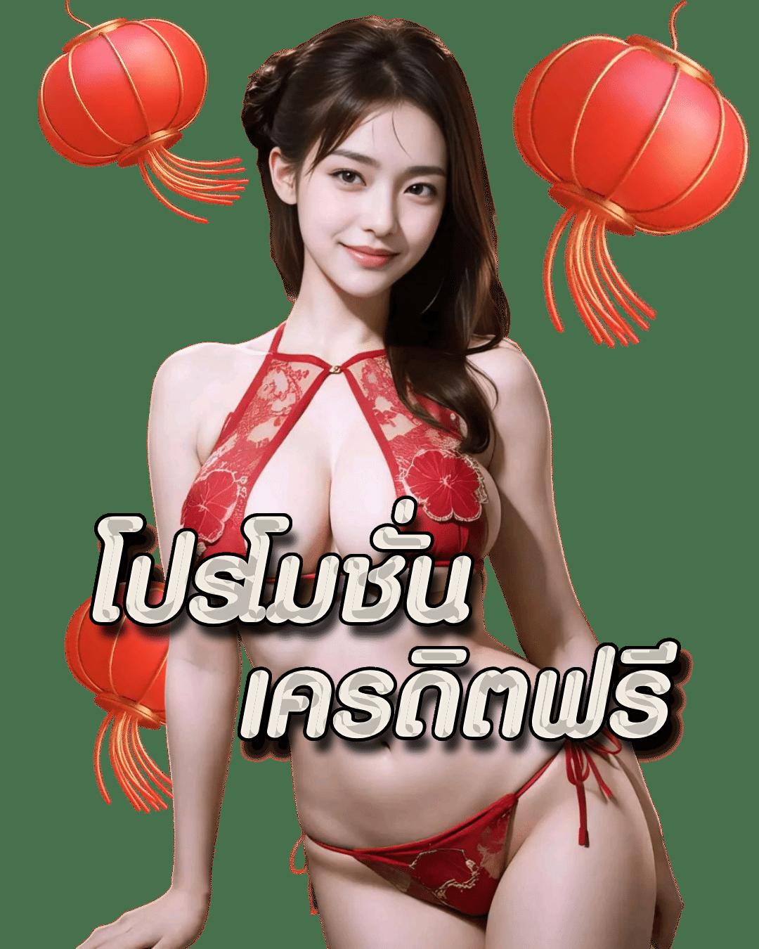 มีตังค์ 168 เว็บคาสิโนใหม่ล่าสุด โอกาสทำกำไรได้ทุกวัน