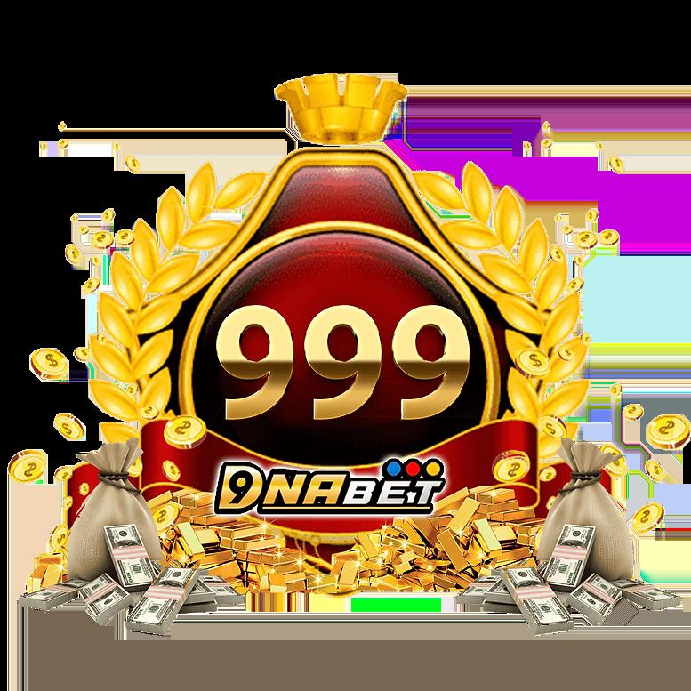 มัฟฟีเอซี4 คาสิโนอันดับหนึ่ง เครดิตฟรีพร้อมโบนัสพิเศษ