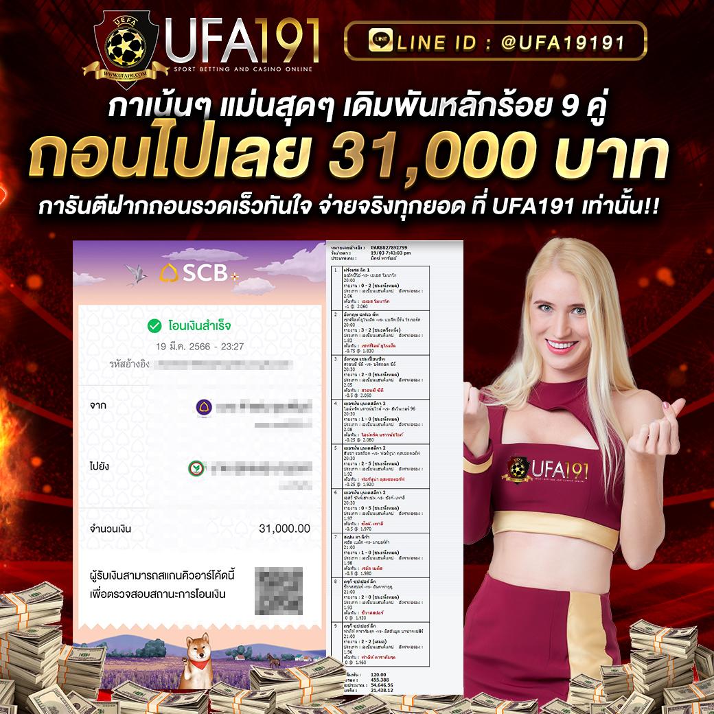มัลติเกมส์สุดมันส์ที่ myslotauto168 พร้อมโปรโมชั่นล่าสุดในไทย