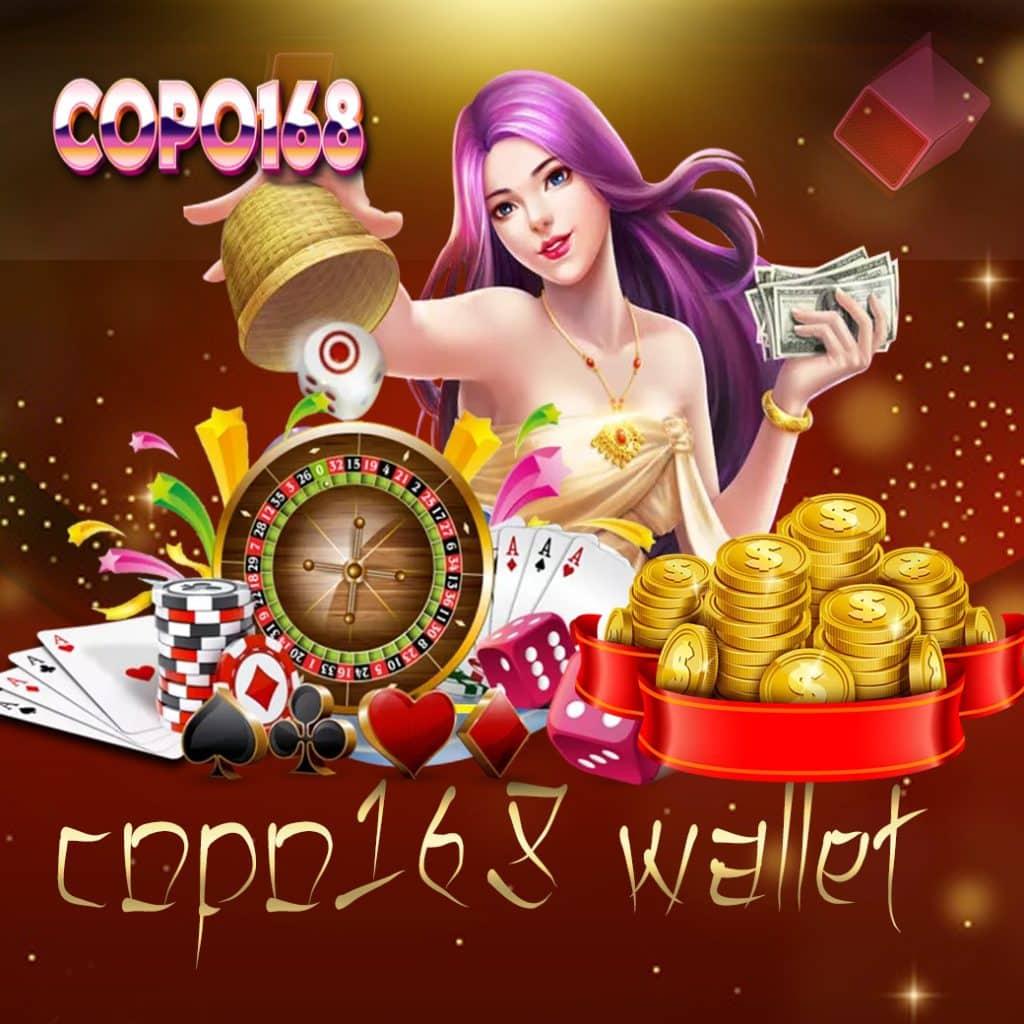 ยืนยัน OTP รับ เครดิต ฟรี 300 ล่าสุด โปรโมชั่นมาแรงในปีนี้