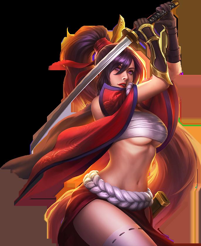 ยูฟ่าซีโฟร์ คาสิโนออนไลน์อันดับ 1 แจกเครดิตฟรี โบนัสทันที