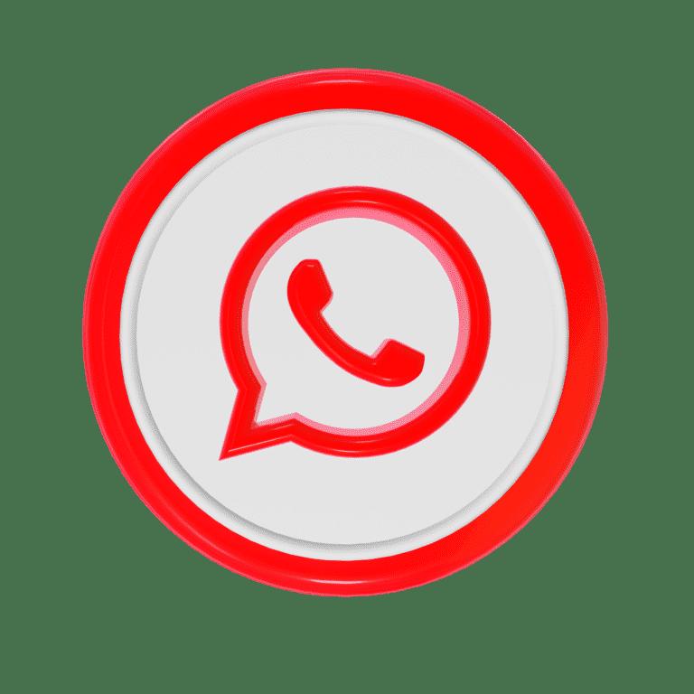 ยูฟ่าสล็อต777 เว็บสล็อตสุดฮิต ร้อนแรงที่สุดในไทย ปี 2024