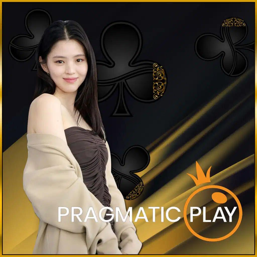 ยูฟ่าเบท 888 คาสิโนสุดฮิต รวมเกมสล็อต บาคาร่า ได้เงินจริง