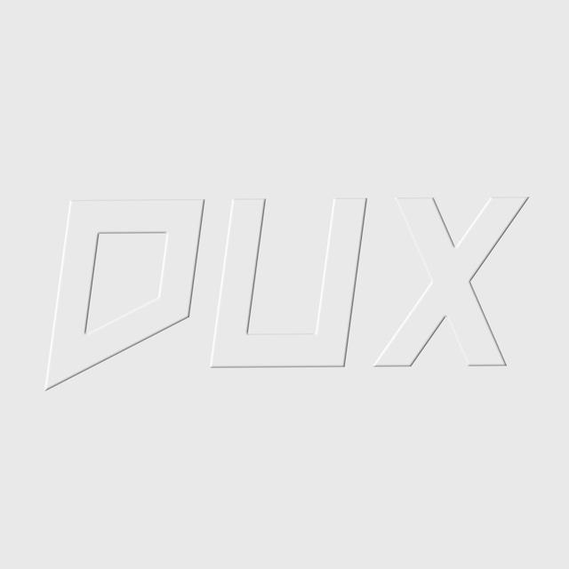 รับเครดิตฟรีกดรับเองหน้าเว็บ ล่าสุดปี 2023 ทันใจไม่พลาดแน่นอน