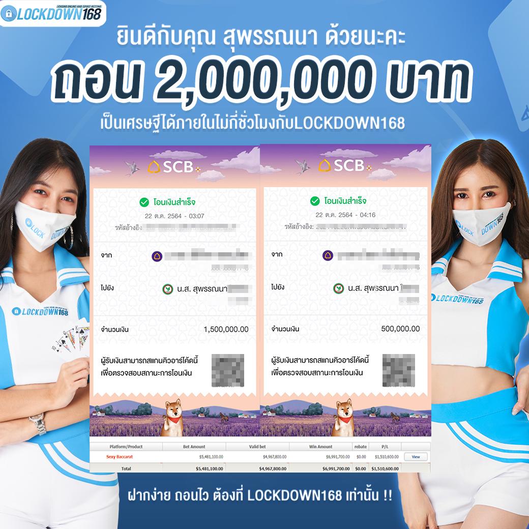 รวมเว็บ สล็อต789 เล่นง่าย แตกไว ต้องรู้จักก่อนใครในไทย