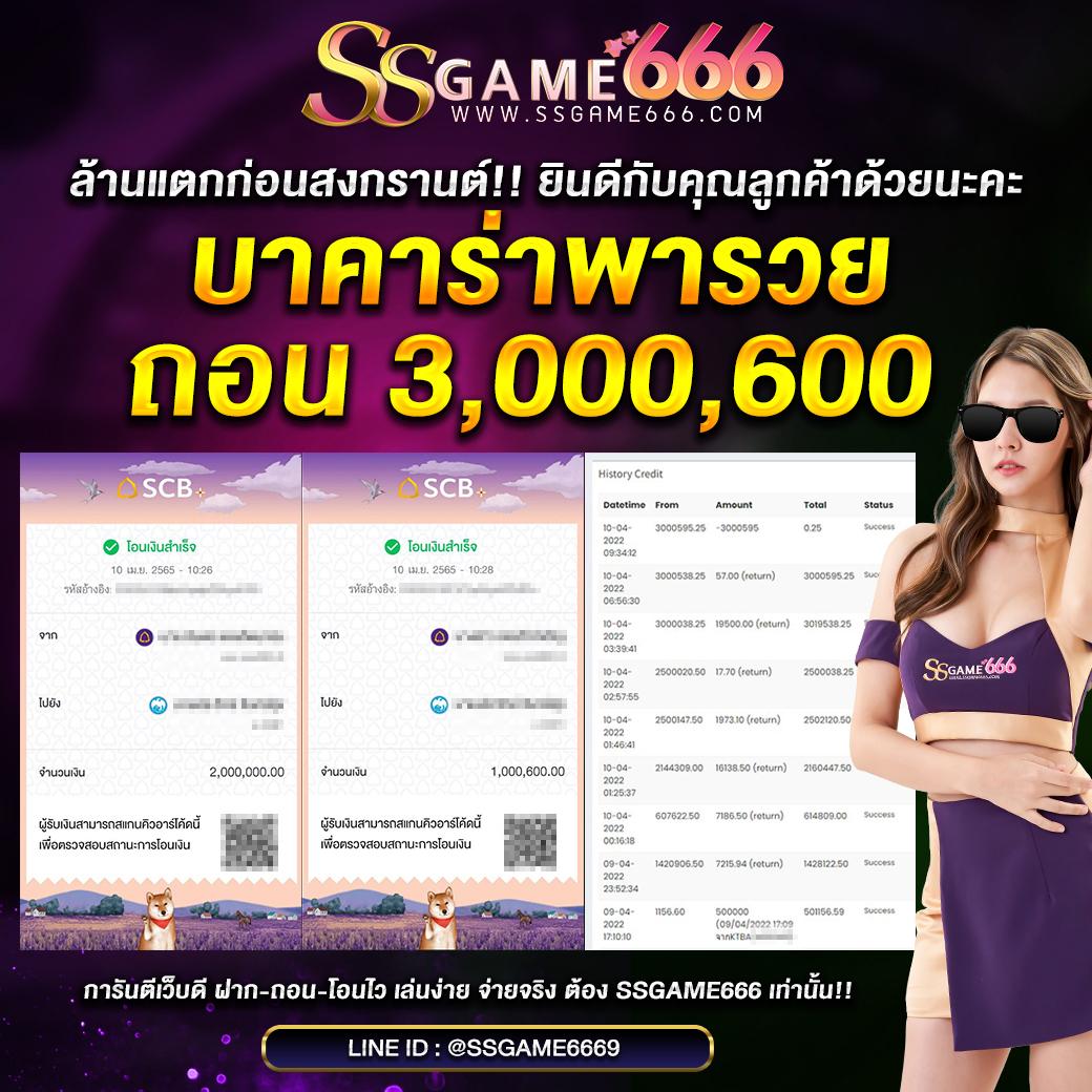 ราคาบอล888 แทงบอลเดียวครบจบในเว็บเดียว มั่นใจทุกการเดิมพัน