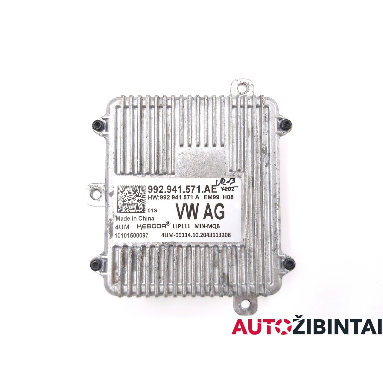 ราคาบอลล่วงหน้า แทงบอลออนไลน์คมชัดทุกแมตช์ อัปเดตล่าสุด 2023