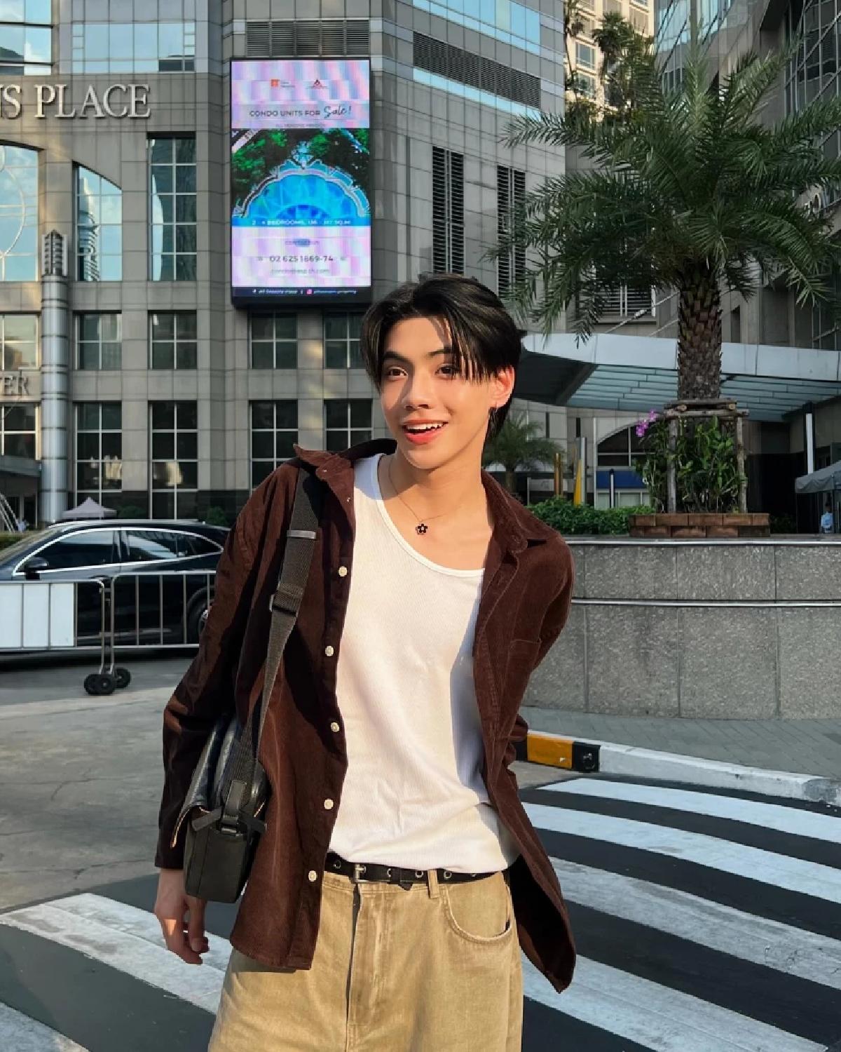 ราคาบอลวัน นี้ ครบทุกลีก บริการทันใจ ระบบแม่นยำที่สุด