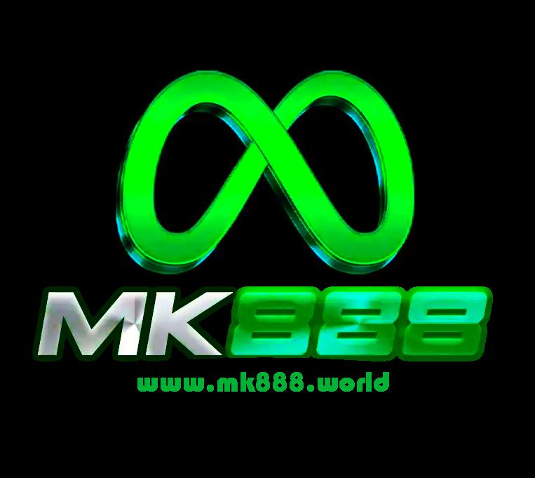 ราคาบอลวันนี้ gool เดิมพันง่าย รางวัลจริง เว็บบอลทันสมัย