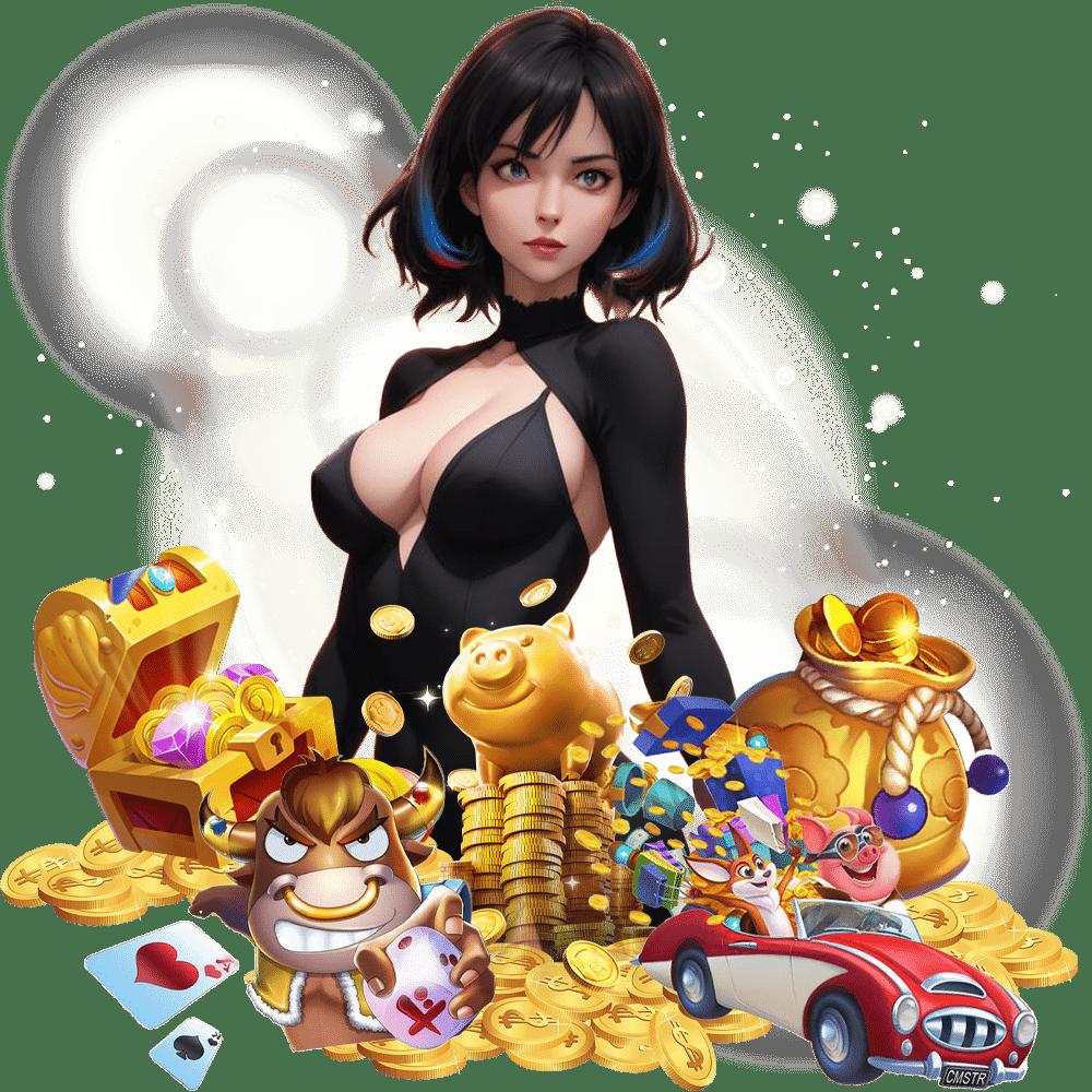 รีแลค คาสิโนเว็บตรง ท้าทายทุกการเล่นด้วยระบบทันสมัย