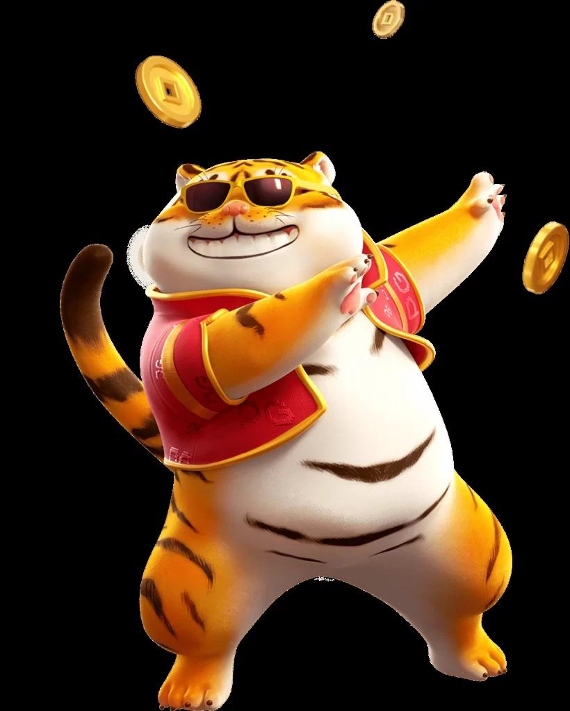 ลูคาเบ็ต888 แบรนด์คาสิโนออนไลน์ยอดนิยมที่คนไทยเลือกเล่น