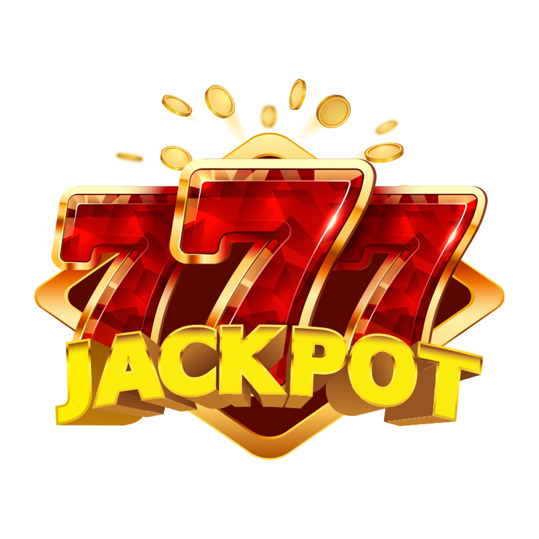 ลงทะเบียน รับเครดิตฟรี 188 โบนัสสุดคุ้ม รวดเร็วทันใจในปี 2024