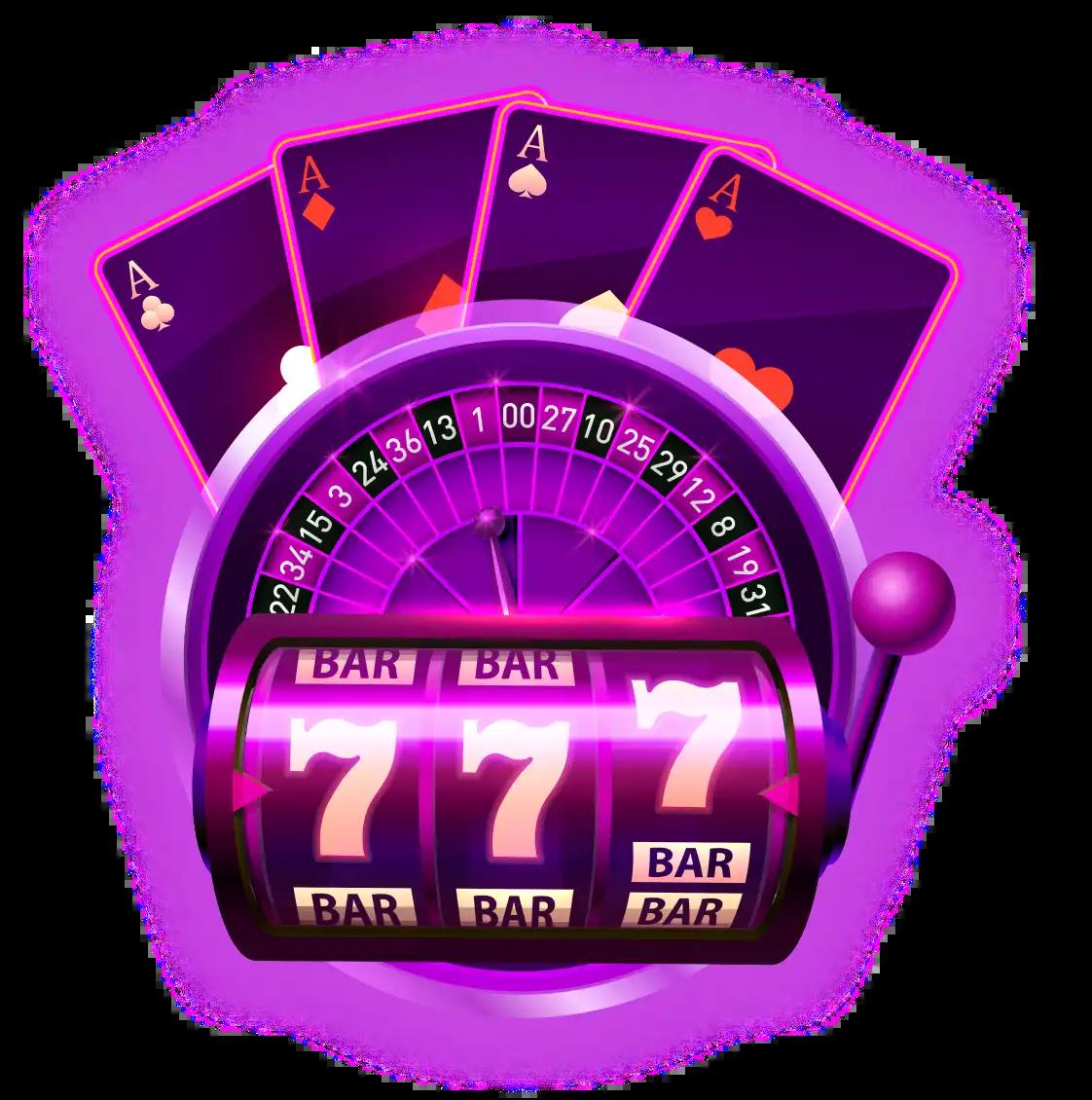 ลอง เล่น สล็อต ฟรี คาสิโนออนไลน์รวมเกมสล็อตแตกง่ายที่สุดแห่งปี