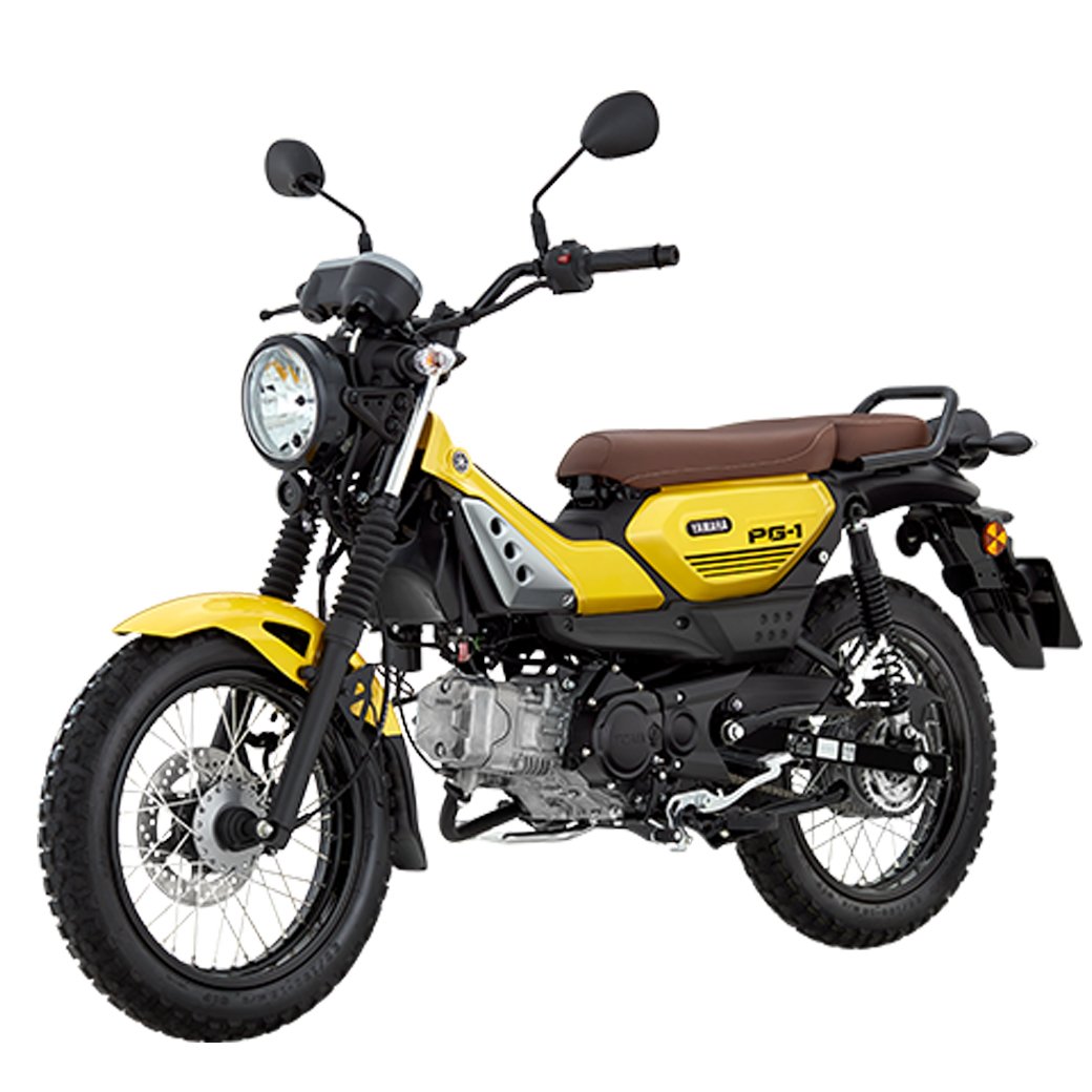 ลอตโตริช28 คาสิโนออนไลน์อันดับหนึ่งของไทย พร้อมโปรโมชั่นแรงที่สุด