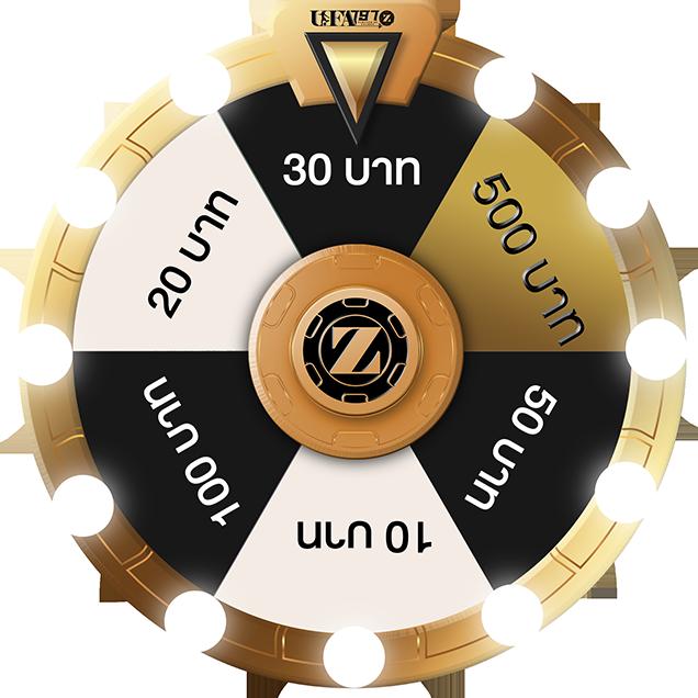 ลอตโตวีป เข้าสู่ระบบล่าสุด สมัครง่าย รวยไว โปรโมชั่นเพียบ