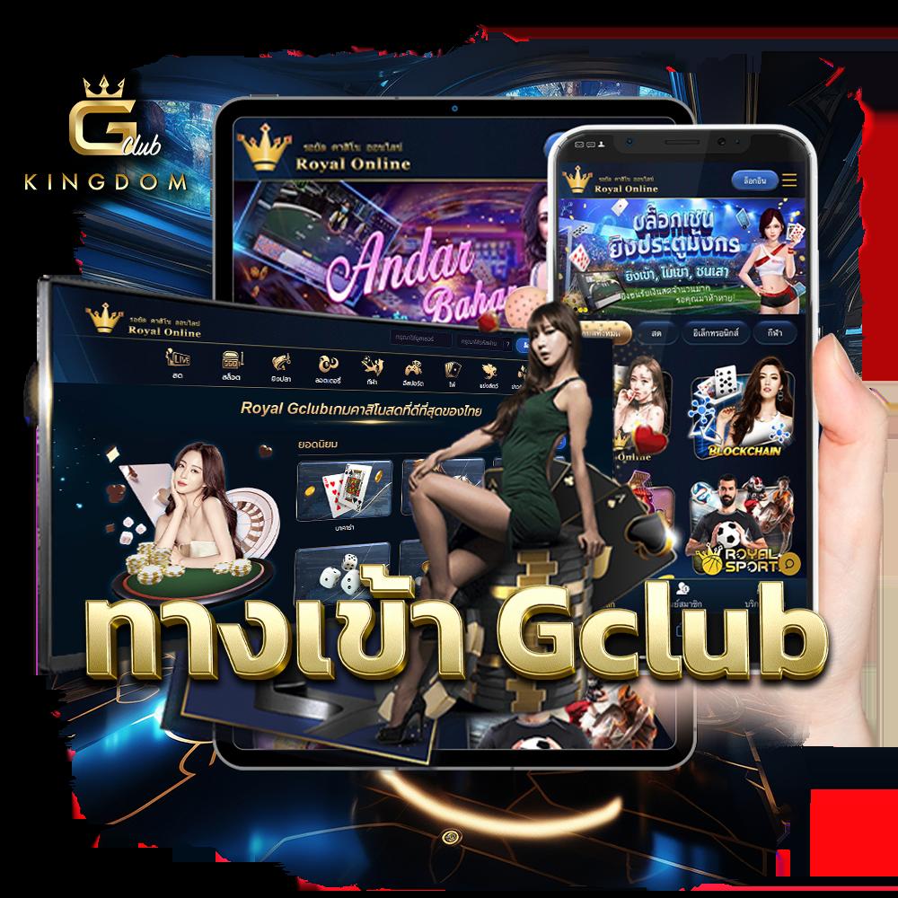 ลอตโต้วีไอพี คาสิโนทันสมัย บริการดีจนไม่อยากพลาด