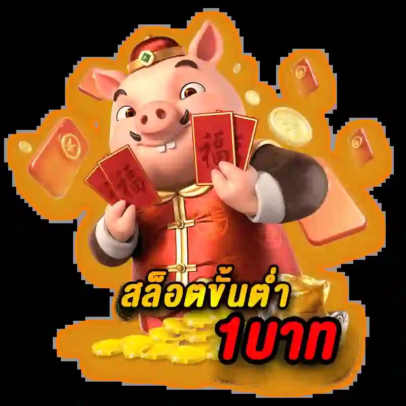 ลาวhd คาสิโนออนไลน์อันดับหนึ่ง สมัครวันนี้รับโบนัสสุดคุ้ม