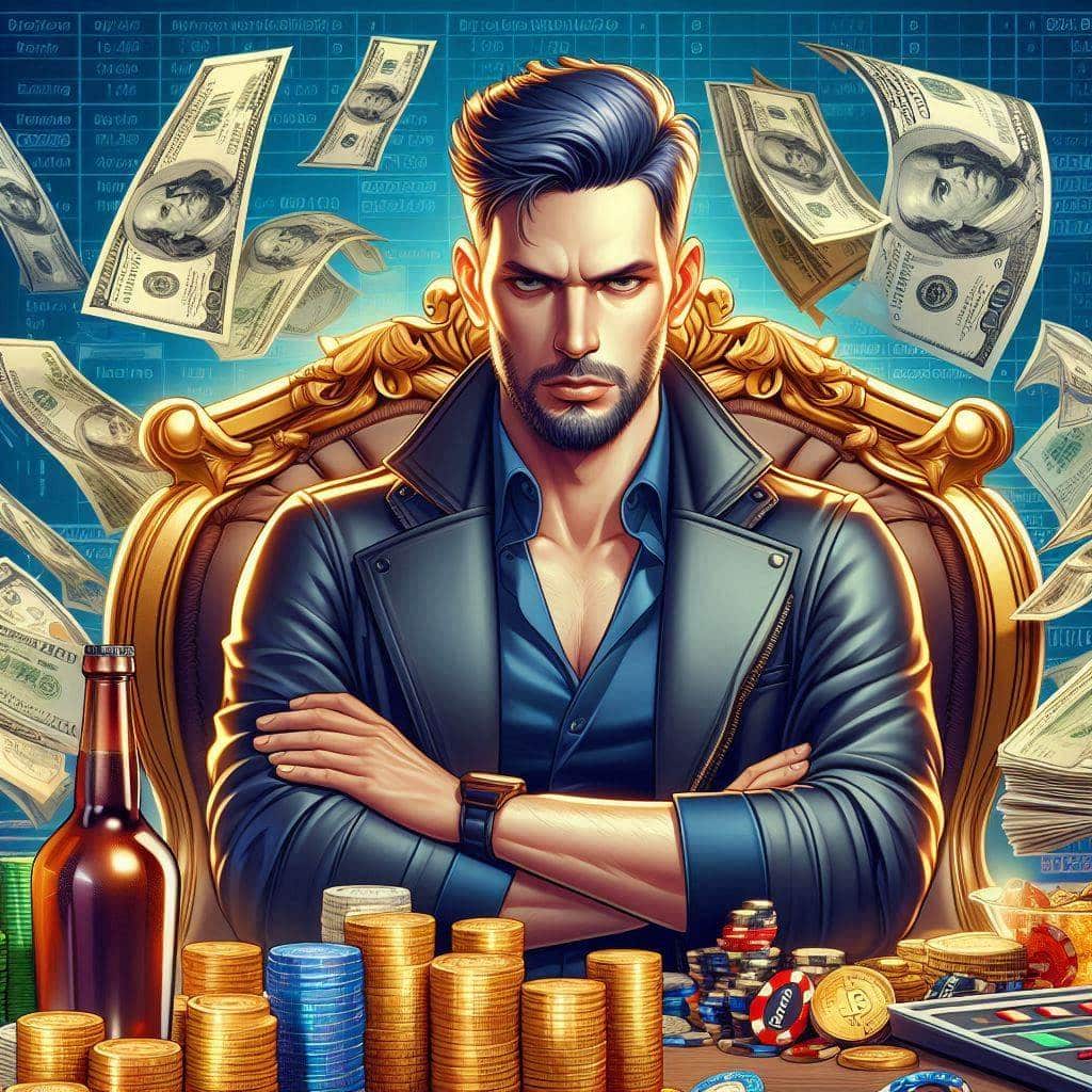 ลาวา999 คาสิโนเว็บตรง ฝากถอนออโต้ รองรับทุกความสนุก