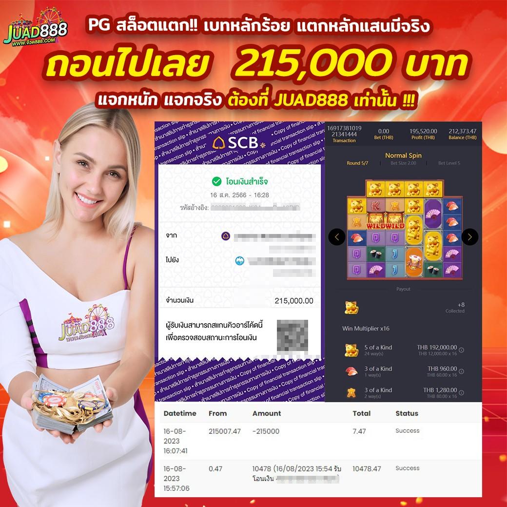 วอร์วนรัตน์ คาสิโนอันดับหนึ่ง พร้อมโปรโมชั่นแรงตลอดปี