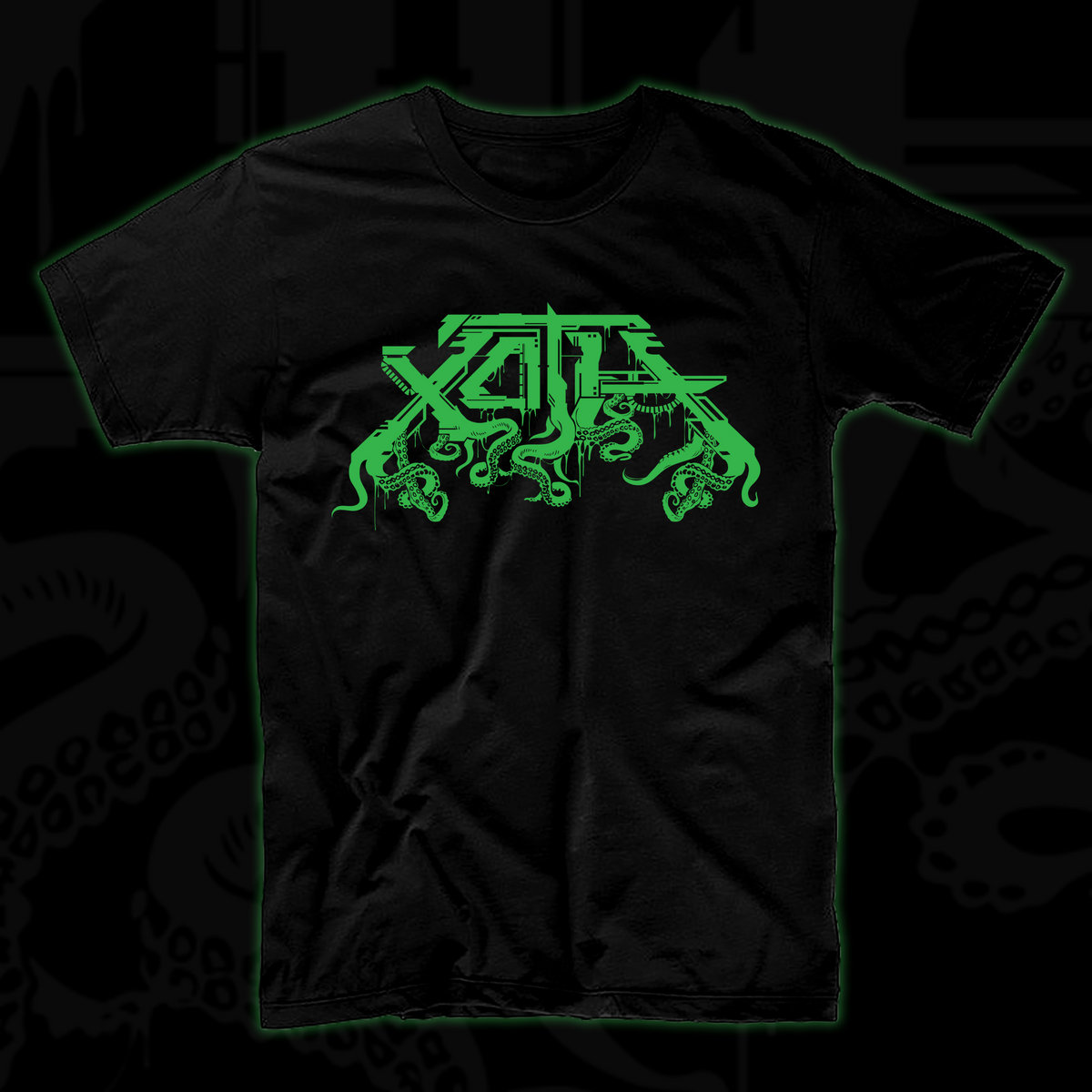 ว้าวสล็อต1688 เว็บสล็อตใหม่ล่าสุด ระบบฝาก-ถอนออโต้ ทันใจ