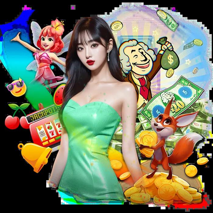 วิเคราะห์ บอลวันนี้ บ้านผลบอล โปรแกรมแม่นยำอันดับหนึ่ง