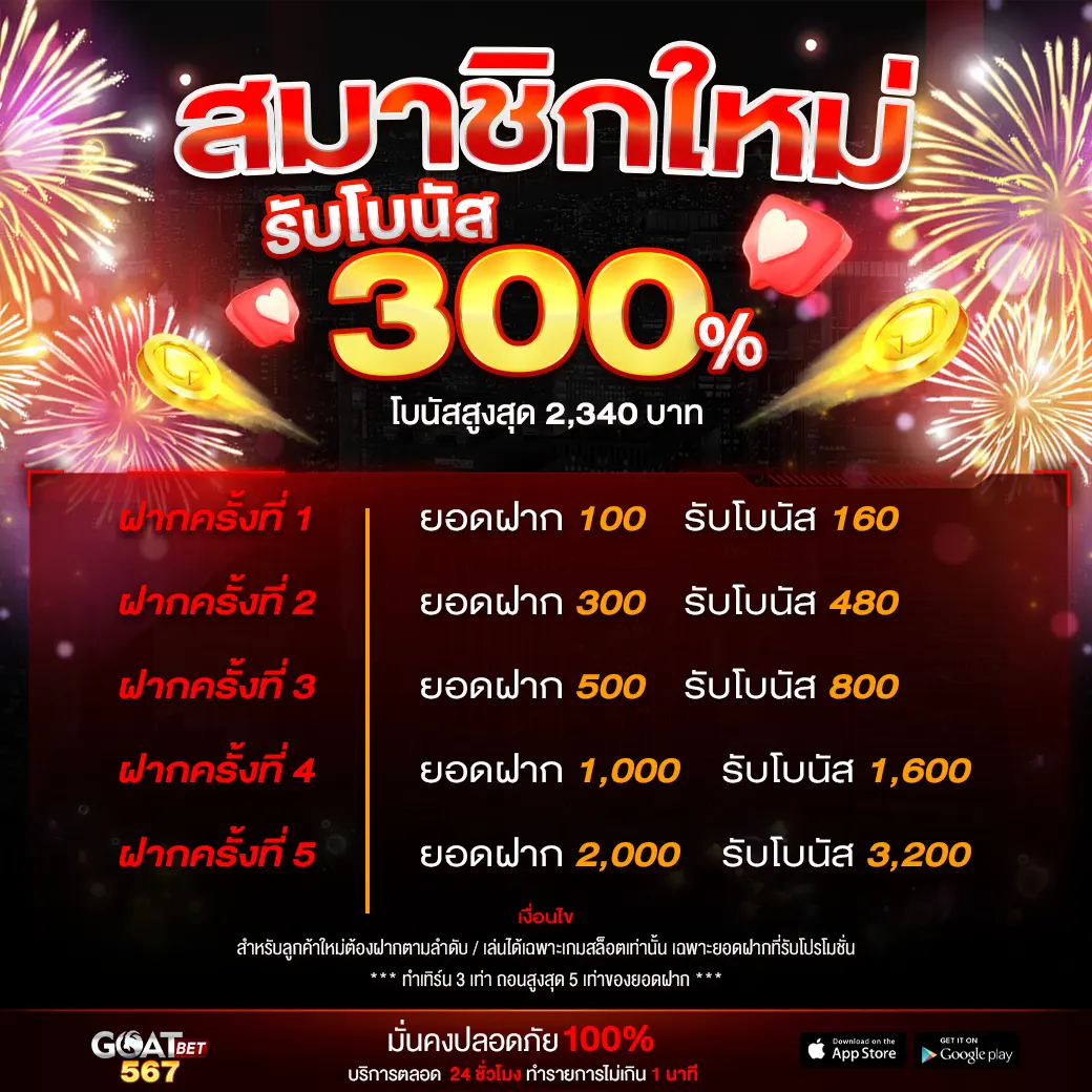 ศูนย์รวมผลบอล555 รวดเร็วแม่นยำ ครบทุกลีกในไทย